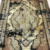 فروش فرش کهنه نما
